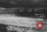 Standbild Franklin Roosevelt United States USA, 1933, aus Sekunde 14 historischem Filmmaterial Videoclip 65675079103