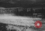 Standbild Franklin Roosevelt United States USA, 1933, aus Sekunde 15 historischem Filmmaterial Videoclip 65675079103