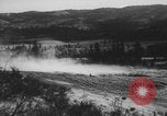 Standbild Franklin Roosevelt United States USA, 1933, aus Sekunde 23 historischem Filmmaterial Videoclip 65675079103