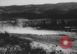 Standbild Franklin Roosevelt United States USA, 1933, aus Sekunde 24 historischem Filmmaterial Videoclip 65675079103