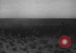 Standbild Franklin Roosevelt United States USA, 1933, aus Sekunde 44 historischem Filmmaterial Videoclip 65675079103