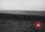 Standbild Franklin Roosevelt United States USA, 1933, aus Sekunde 46 historischem Filmmaterial Videoclip 65675079103
