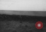 Standbild Franklin Roosevelt United States USA, 1933, aus Sekunde 47 historischem Filmmaterial Videoclip 65675079103