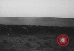 Standbild Franklin Roosevelt United States USA, 1933, aus Sekunde 49 historischem Filmmaterial Videoclip 65675079103