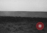 Standbild Franklin Roosevelt United States USA, 1933, aus Sekunde 50 historischem Filmmaterial Videoclip 65675079103