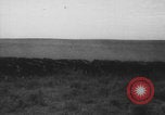 Standbild Franklin Roosevelt United States USA, 1933, aus Sekunde 51 historischem Filmmaterial Videoclip 65675079103
