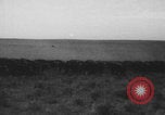 Standbild Franklin Roosevelt United States USA, 1933, aus Sekunde 52 historischem Filmmaterial Videoclip 65675079103