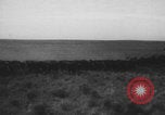 Standbild Franklin Roosevelt United States USA, 1933, aus Sekunde 54 historischem Filmmaterial Videoclip 65675079103