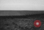 Standbild Franklin Roosevelt United States USA, 1933, aus Sekunde 55 historischem Filmmaterial Videoclip 65675079103