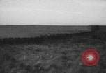 Standbild Franklin Roosevelt United States USA, 1933, aus Sekunde 57 historischem Filmmaterial Videoclip 65675079103