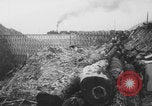 Standbild Franklin Roosevelt United States USA, 1933, aus Sekunde 29 historischem Filmmaterial Videoclip 65675079104