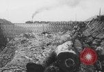 Standbild Franklin Roosevelt United States USA, 1933, aus Sekunde 30 historischem Filmmaterial Videoclip 65675079104