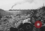 Standbild Franklin Roosevelt United States USA, 1933, aus Sekunde 31 historischem Filmmaterial Videoclip 65675079104