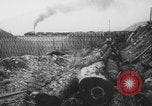 Standbild Franklin Roosevelt United States USA, 1933, aus Sekunde 32 historischem Filmmaterial Videoclip 65675079104