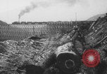 Standbild Franklin Roosevelt United States USA, 1933, aus Sekunde 33 historischem Filmmaterial Videoclip 65675079104