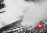 Standbild Franklin Roosevelt United States USA, 1933, aus Sekunde 39 historischem Filmmaterial Videoclip 65675079104