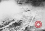 Standbild Franklin Roosevelt United States USA, 1933, aus Sekunde 40 historischem Filmmaterial Videoclip 65675079104