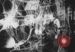 Immagine di Franklin Roosevelt United States USA, 1933, secondo 32 filmato di repertorio 65675079105