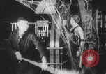 Immagine di Franklin Roosevelt United States USA, 1933, secondo 35 filmato di repertorio 65675079105