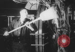 Immagine di Franklin Roosevelt United States USA, 1933, secondo 36 filmato di repertorio 65675079105