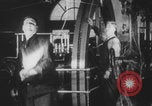 Immagine di Franklin Roosevelt United States USA, 1933, secondo 37 filmato di repertorio 65675079105