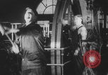 Immagine di Franklin Roosevelt United States USA, 1933, secondo 38 filmato di repertorio 65675079105