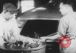 Immagine di Franklin Roosevelt United States USA, 1933, secondo 41 filmato di repertorio 65675079105