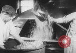 Immagine di Franklin Roosevelt United States USA, 1933, secondo 42 filmato di repertorio 65675079105