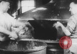 Immagine di Franklin Roosevelt United States USA, 1933, secondo 43 filmato di repertorio 65675079105