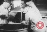 Immagine di Franklin Roosevelt United States USA, 1933, secondo 44 filmato di repertorio 65675079105