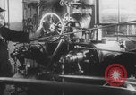 Immagine di Franklin Roosevelt United States USA, 1933, secondo 45 filmato di repertorio 65675079105