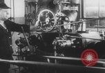 Immagine di Franklin Roosevelt United States USA, 1933, secondo 46 filmato di repertorio 65675079105