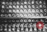 Immagine di Franklin Roosevelt United States USA, 1933, secondo 48 filmato di repertorio 65675079105