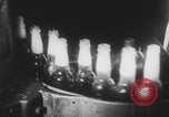 Immagine di Franklin Roosevelt United States USA, 1933, secondo 53 filmato di repertorio 65675079105