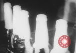 Immagine di Franklin Roosevelt United States USA, 1933, secondo 56 filmato di repertorio 65675079105