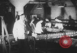 Immagine di Franklin Roosevelt United States USA, 1933, secondo 57 filmato di repertorio 65675079105
