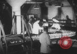 Immagine di Franklin Roosevelt United States USA, 1933, secondo 58 filmato di repertorio 65675079105