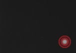 Image of Franklin Roosevelt United States USA, 1933, second 1 stock footage video 65675079106