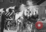 Image of Franklin Roosevelt United States USA, 1933, second 3 stock footage video 65675079106