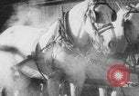 Image of Franklin Roosevelt United States USA, 1933, second 6 stock footage video 65675079106