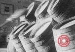 Image of Franklin Roosevelt United States USA, 1933, second 7 stock footage video 65675079106