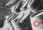 Image of Franklin Roosevelt United States USA, 1933, second 8 stock footage video 65675079106