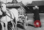 Image of Franklin Roosevelt United States USA, 1933, second 9 stock footage video 65675079106