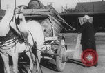 Image of Franklin Roosevelt United States USA, 1933, second 10 stock footage video 65675079106