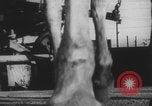 Image of Franklin Roosevelt United States USA, 1933, second 12 stock footage video 65675079106