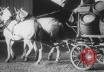 Image of Franklin Roosevelt United States USA, 1933, second 15 stock footage video 65675079106
