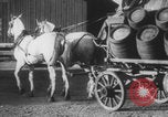 Image of Franklin Roosevelt United States USA, 1933, second 16 stock footage video 65675079106