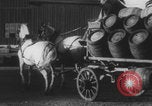 Image of Franklin Roosevelt United States USA, 1933, second 17 stock footage video 65675079106