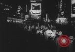 Image of Franklin Roosevelt United States USA, 1933, second 21 stock footage video 65675079106