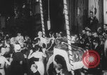 Image of Franklin Roosevelt United States USA, 1933, second 22 stock footage video 65675079106
